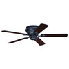 Vaxcel Expo 52 Ceiling Fan" F0059